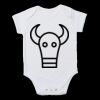 Deco Baby Onesie Thumbnail