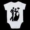 Deco Baby Onesie Thumbnail