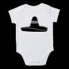 Deco Baby Onesie Thumbnail