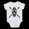 Deco Baby Onesie Thumbnail