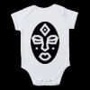 Deco Baby Onesie Thumbnail