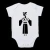 Deco Baby Onesie Thumbnail