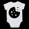 Deco Baby Onesie Thumbnail