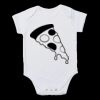 Deco Baby Onesie Thumbnail
