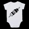 Deco Baby Onesie Thumbnail