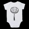 Deco Baby Onesie Thumbnail
