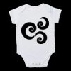 Deco Baby Onesie Thumbnail