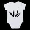 Deco Baby Onesie Thumbnail