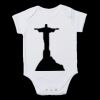 Deco Baby Onesie Thumbnail