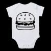 Deco Baby Onesie Thumbnail