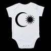Deco Baby Onesie Thumbnail