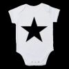 Deco Baby Onesie Thumbnail