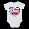 Deco Baby Onesie Thumbnail
