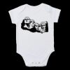 Deco Baby Onesie Thumbnail