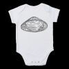 Deco Baby Onesie Thumbnail