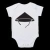 Deco Baby Onesie Thumbnail