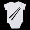 Deco Baby Onesie Thumbnail