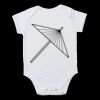 Deco Baby Onesie Thumbnail
