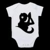 Deco Baby Onesie Thumbnail