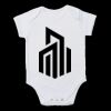 Deco Baby Onesie Thumbnail