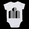 Deco Baby Onesie Thumbnail