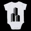 Deco Baby Onesie Thumbnail