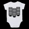 Deco Baby Onesie Thumbnail