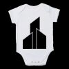Deco Baby Onesie Thumbnail