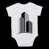 Deco Baby Onesie Thumbnail