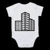 Deco Baby Onesie Thumbnail