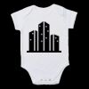 Deco Baby Onesie Thumbnail