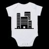 Deco Baby Onesie Thumbnail