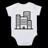 Deco Baby Onesie Thumbnail