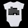 Deco Baby Onesie Thumbnail