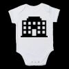 Deco Baby Onesie Thumbnail