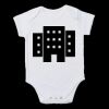 Deco Baby Onesie Thumbnail