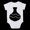 Deco Baby Onesie Thumbnail