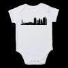 Deco Baby Onesie Thumbnail