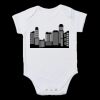 Deco Baby Onesie Thumbnail
