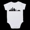 Deco Baby Onesie Thumbnail