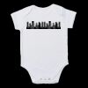 Deco Baby Onesie Thumbnail