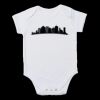 Deco Baby Onesie Thumbnail