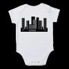 Deco Baby Onesie Thumbnail