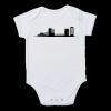 Deco Baby Onesie Thumbnail