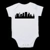 Deco Baby Onesie Thumbnail