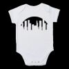 Deco Baby Onesie Thumbnail