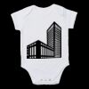 Deco Baby Onesie Thumbnail