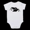 Deco Baby Onesie Thumbnail