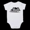Deco Baby Onesie Thumbnail