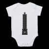 Deco Baby Onesie Thumbnail
